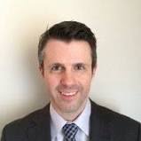 Matt Windsor Email & Phone Number