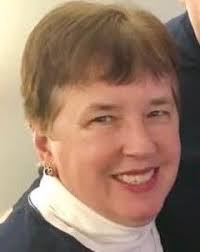 Sheri Lynn North Obituary