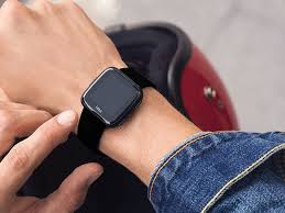 We did not find results for: How To Find A Lost Fitbit Using Apps Or Sync Data