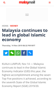 Pak cik penama kwsp ayah. Ø´Ø§ÙÙŠÙ‚ Ø²ÙŠÙƒØ±ÙŠ On Twitter 5 Tahun 2017 Kwsp Diiktiraf Oleh State Of The Global Islamic Economy Sebagai Badan Yang Mempunyai Pelan Simpanan Islamik Paling Besar Di Dunia Tahun 2009 Kwsp Hanya