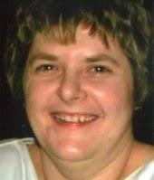 Theresa Woolsey Obituary (1971