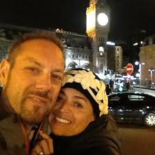 lorena cornejo s. (@Lolo_cornejo)