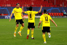 The best fans to cool a bedroom, apartment, or house from brands like vornado, lasko, dyson, and honeywell with electric cooling fans, oscillating fans, tower fans, and more. Match Ratings Borussia Dortmund Score Huge Win Against Sevilla Fear The Wall