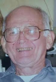 Harold Ellis Obituary (2016)