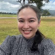 breedingresources #continuousimprovement #processimprovement  #sharedleadership #organizationaldevelopment #careertransition  #newbeginnings #efficiency #innovation