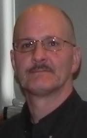 Contributions to the tribute of Andre Matta