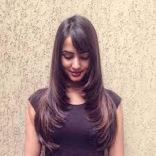 Sonalchauhan In Love With Her Hair Sonal Sonalchauhan Bollywood Actor Actress Mov Haircuts For Medium Hair Medium Hair Styles Haircuts Straight Hair