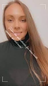 Abigail Purvis's Instagram, Twitter & Facebook