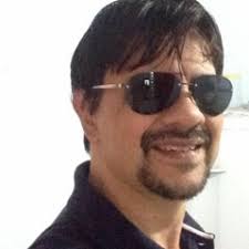 Stream Alexandre Martínez 3 music