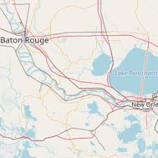 Find caller id, high volume, scam and common spam numbers. Map Of Area Code 985 Info And List Of Zipcodes In Area Code 985 Updated