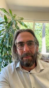 Find Emotionally Focused Therapists and Psychologists in British Columbia