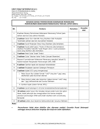 Serta di[adukan dengan informasi lain. Http Www Mpkluang Gov My Sites Default Files Permohonan Kebenaran Merancang Terhad Osc Pdf
