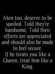 Queen King Quote My King Quotes King Quotes Queen Quotes