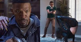 Day Shift: 10 Best Kills, Ranked By Brutality