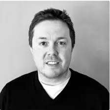 Incubating Success: in conversation with Steven Drost — David Hume Institute