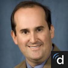 Dr. Mustafa A. Hammad, MD