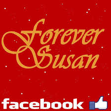 Flowers by louise bamber bridge. Forever Susan Florist Home Facebook