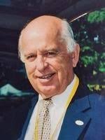 Eugene Dunwody Obituary (1933