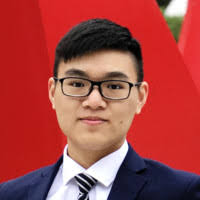 1700+ "Corliss -x" profiles