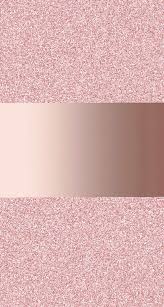 Convenient green download buttons allow you to upload images without any additional interference. Cool Backgrounds Rose Gold