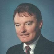 Courteau Family Obituaries