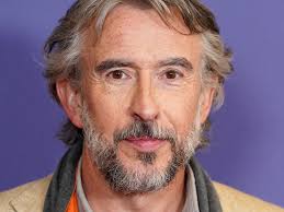 Actor and comedian Steve Coogan has been spared a lengthy driving ban after  using his show The Trip as an excuse for not receiving a heftier punishment  for speeding at 97mph. Coogan