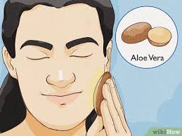 4 formas de hacer la piel más clara