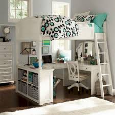 Maybe you would like to learn more about one of these? Kids Design Week 751 D Park Event And Exhibition Design Project By Crossboundaries Loft Beds For Teens Girls Loft Bed Loft Beds With Desk