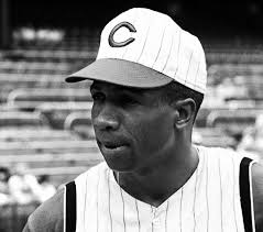 THEY PLAYED AT CROSLEY FIELD Jake Wood played for the Reds in 1967. He was  born