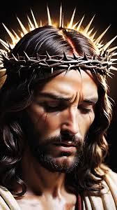 Women supporting each other