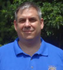 GLIGlobal Leaders Initiative