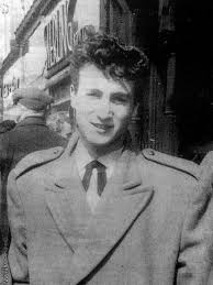 14,735,435 likes · 51,208 talking about this. Rare Teenager John Lennon Photo Found In 1959 The Beatles