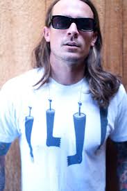 kreedeyes blog: Kory Kinder living easy...