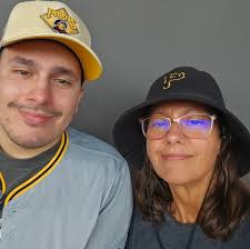 Can you be Native American and Hispanic/Latino @ the same time???