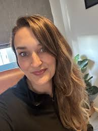 Arnie Adkins's Instagram, Twitter & Facebook