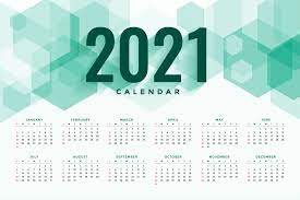 List of mauritius public holidays 2021. Mauritius Public Holidays 2021