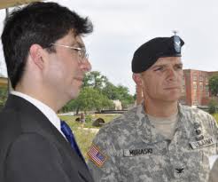 April showers bring May dozers at Table Rock Dam April showers bring May  dozers at Table Rock Dam