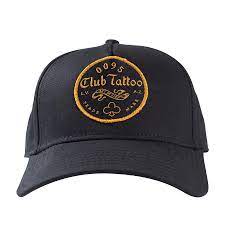 Circle Of Life Hat Life Hat Hats Circle Of Life