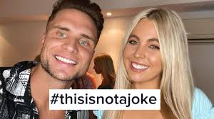 Love Island's Lexy Just DRAGGED Her Ex Chris With a Spicy TikTok