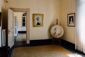 Your andersen hc museum odense stock images are ready. H C Andersen Museum In Rome An American In Rome