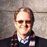 Douglas Semple's Instagram, Twitter & Facebook