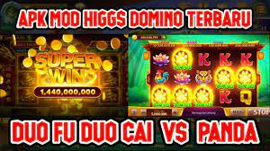 Top bos domino islan 1.64 : Top Bos Domino Islan 1 64 Tradertag Victoria Edition 27 2016 By Tradertag Design Issuu Fats Domino Foto Ispolnitelya Fats Domino