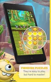 Using apkpure app to upgrade best fiends, fast, free and save your internet data. Best Fiends Mod Apk 10 0 0 Hack Money Energy Gold Android