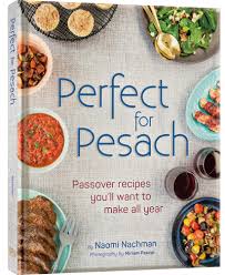 Using only three ingredients, you will get the most moist, leveled cake that pairs perfectly with any of your favorite creams. Perfect For Pesach Giveaway Busy In Brooklyn