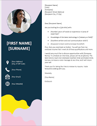 Spearmint crisp and minimal the spearmint google doc cover letter template is the perfect choice if you want to. 13 Free Cover Letter Templates For Microsoft Word Docx And Google Docs