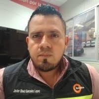 300+ "Obed Gonzalez Gonzalez" profiles