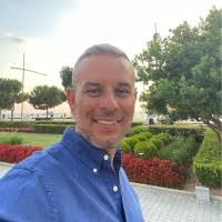 Rainer Kolkmann Email & Phone Number