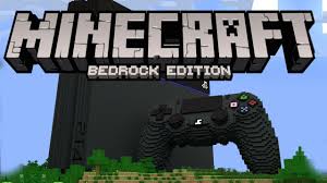 Any version mcpe beta 1.2 build 6 pe 1.17.0.02 pe 1.16.200 pe 1.15.200. How To Get Mods In Minecraft Xbox One Ps4 Switch Youtube