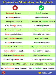 Pin On English