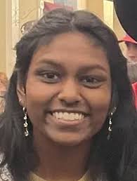 Reviews of Hamners' Unbelievable Magic Variety Show